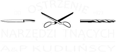 logo-białe